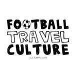 Culture FC Sports ⚽️